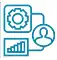 Custom Made Solutions